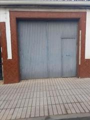 Casa  De arrayanes. Casa adosada en linares