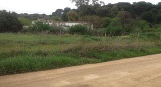 Residential Plot  Parcela 73. Terreno en córdoba