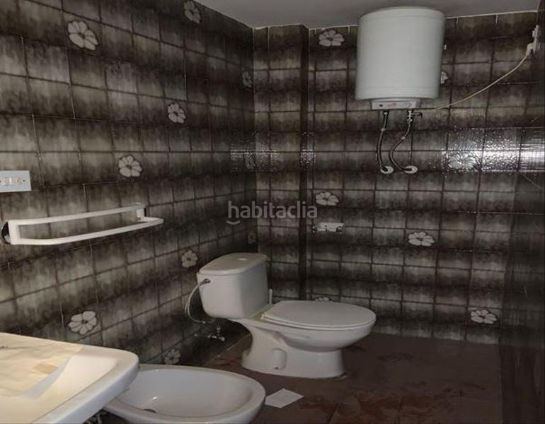 Foto 083947d8-d931-46a0-902f-225293b3a979. Locale commerciale in Centro ciudad Linares