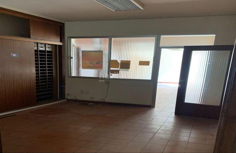 Foto 08e34c48-2142-44a7-8aa2-285856decfbe. Locale commerciale in Centro ciudad Linares