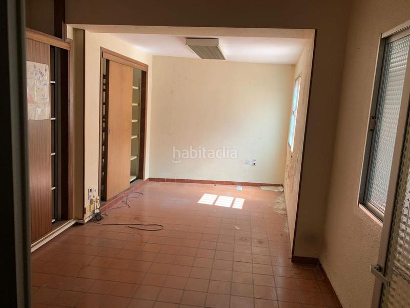 Foto 1e712a39-f9cd-48af-8d50-51f53aa946f7. Locale commerciale in Centro ciudad Linares