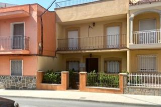 Casa  Torredonjimeno. Casa en jamilena