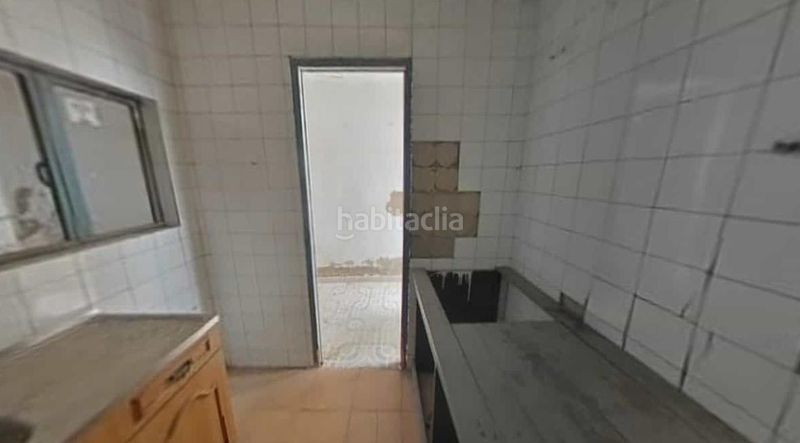 Foto 068db0bc-bc85-4b36-bb3a-85ad7f9c290d. Casa a Baena