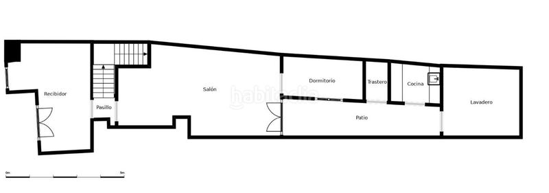 Foto 14d9e34c-5a7c-40e6-858e-e801d60b5555. Casa a Baena