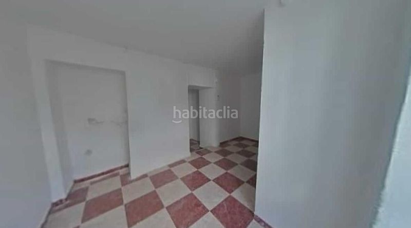 Foto 14f69d23-0944-48f0-9d9d-40b5cb62cd9a. Casa a Baena