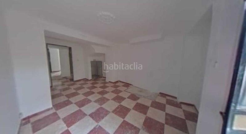 Foto 1690380f-8802-420d-b295-c732d7be9181. Casa a Baena