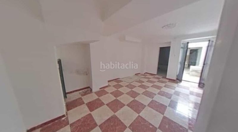 Foto 1d716db5-16c5-4406-8c2d-48694922d572. Casa a Baena