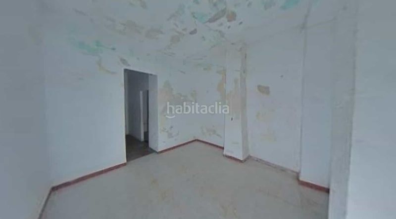 Foto 26318cac-a030-46c8-8c1a-03be0e8cb36a. Casa a Baena