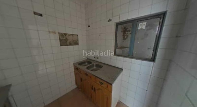 Foto 2e61c0a0-fe2f-4033-a654-9dc093678711. Casa a Baena