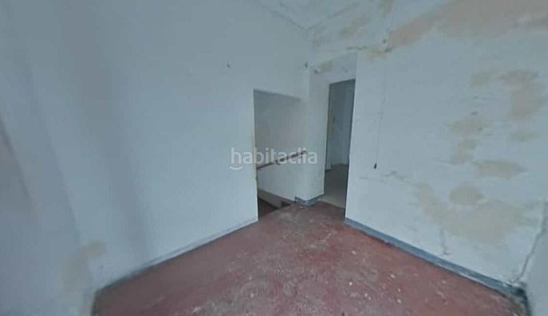 Foto 345ee359-5c18-4e8c-a8cc-33758337581e. Casa a Baena