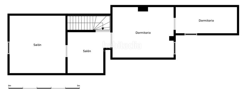 Foto 34754ce5-457c-498f-a139-17b6186a5627. Casa a Baena