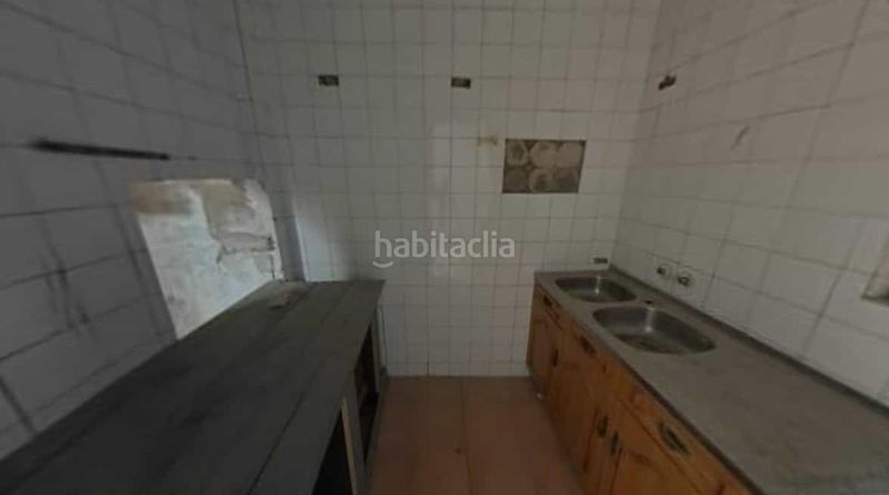 Foto 36b47b12-f4f3-497c-8e10-09aa62bf9efa. Casa a Baena