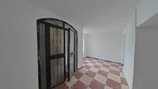 Casa  Llaneta. Casa en venta en baena
