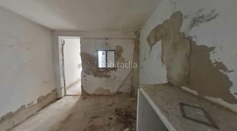 Foto 3fbf3923-a5e8-4ce1-afdb-9df30c50fdd2. Casa a Baena