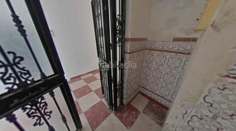 Foto 40accf33-c492-4498-8648-be1b95931c98. Casa a Baena