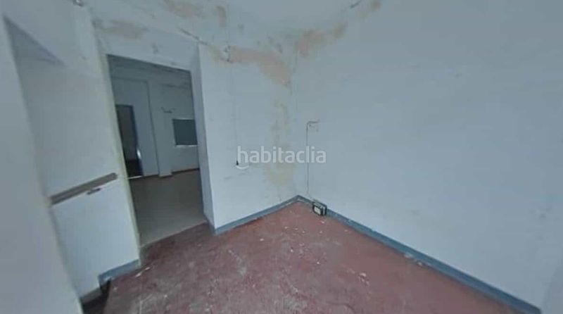 Foto 44193537-840b-4def-a51a-f95e45382497. Casa a Baena