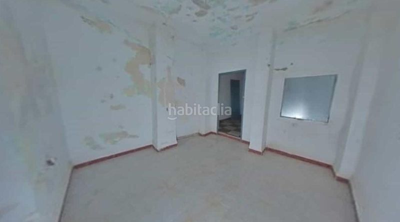 Foto 505133ea-67f9-4c67-b3d6-7a4cef5b3d05. Casa a Baena