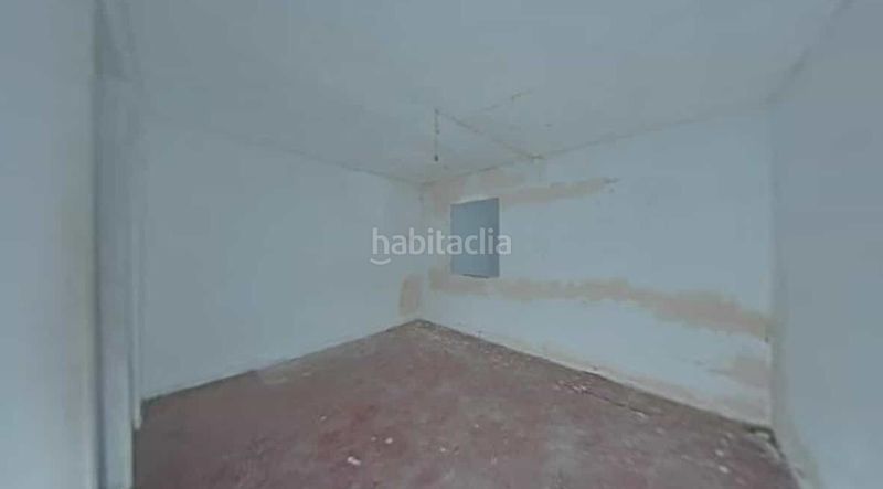 Foto 83d67816-aaee-4e42-9133-01bfde7dc9a5. Casa a Baena