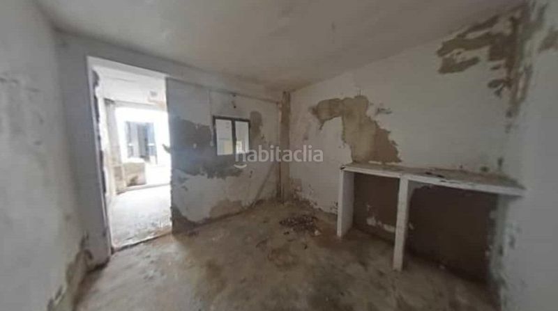 Foto 8cdd2b12-9f01-4f88-930a-c1ea9d50860b. Casa a Baena