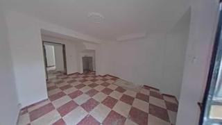Casa  Llaneta. Casa en venta en baena
