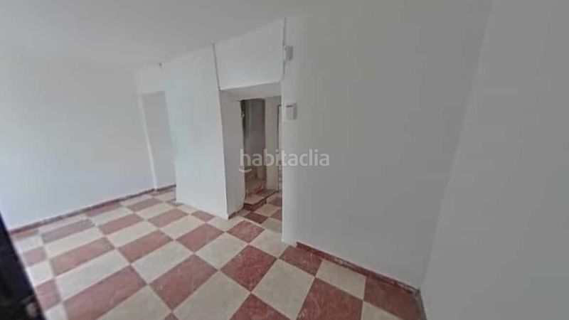 Foto bec4a4c3-5357-4ea6-adc8-5bd8df9b6700. Casa a Baena