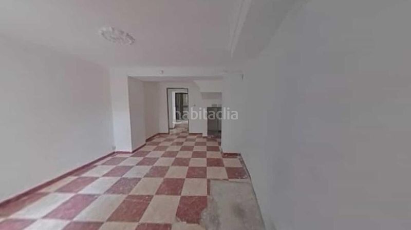 Foto cdf57f8b-561b-4da4-ad74-d8d39c5b0793. Casa a Baena