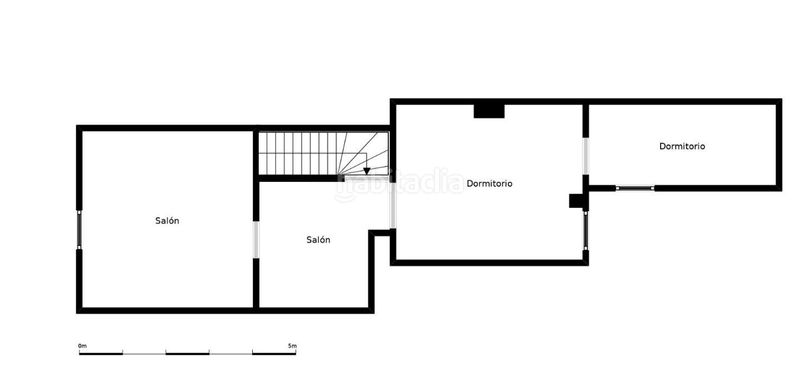 Foto d6f5aea3-714e-4f7a-b8e3-4a0c1f1d1f97. Casa a Baena