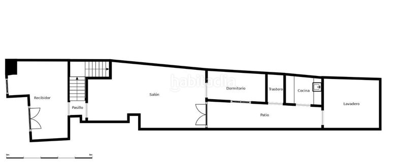 Foto de938860-fff4-434f-a2c8-c0f863db4049. Casa a Baena