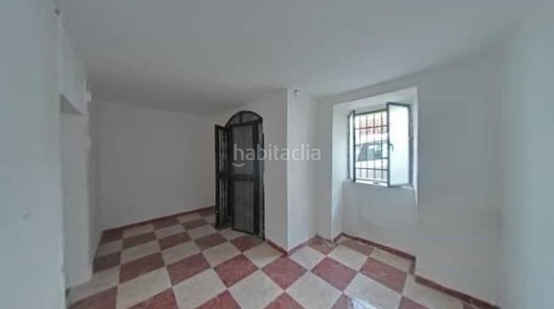 Foto deee01b6-ec6f-4c82-9de9-a8622fcb9c6d. Casa a Baena