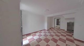 Casa  Llaneta. Casa en venta en baena
