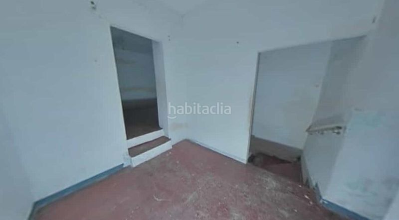 Foto ece7b26c-536e-49d0-a772-d1981c73ecb9. Casa a Baena