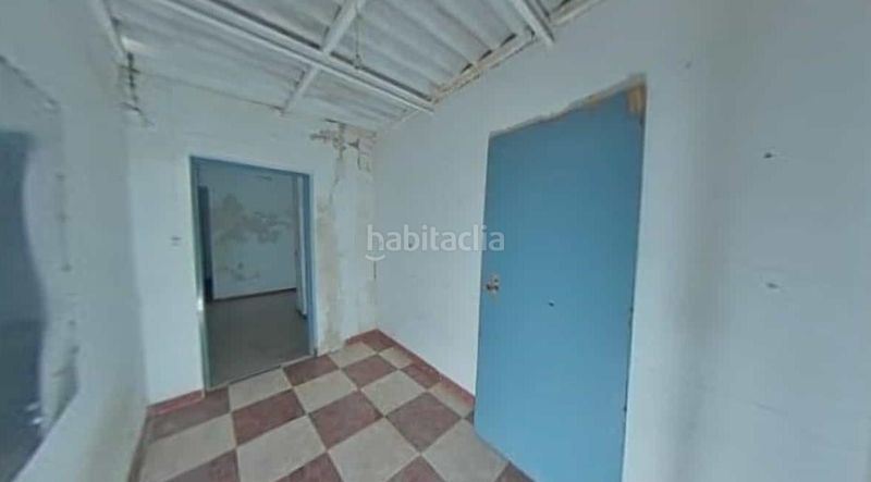 Foto f2dd79e5-5a5e-4055-8afb-d2fab527ce89. Casa a Baena