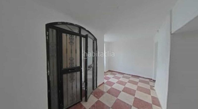 Foto f53bea6f-d43e-4458-920e-b4199c4fafda. Casa a Baena