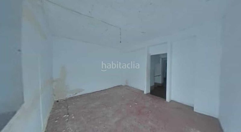 Foto fc366cc4-ff65-4640-8dc1-65a3044ca46d. Casa a Baena