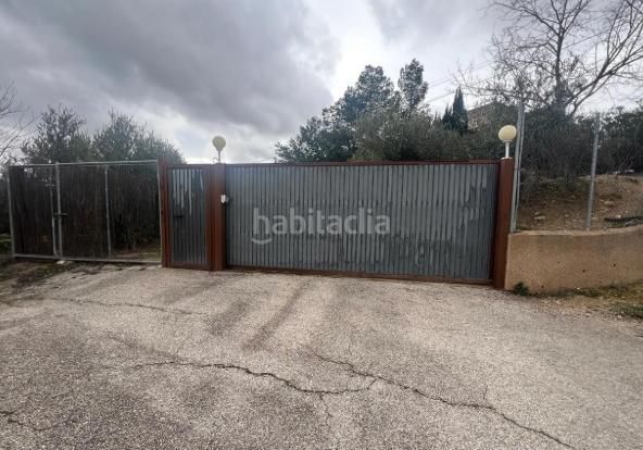 Foto 6392b3bd-d9b7-436c-9711-a3241b12a549. Casa a Puente Tablas - Puente Nuevo - Cerro Molina Jaén