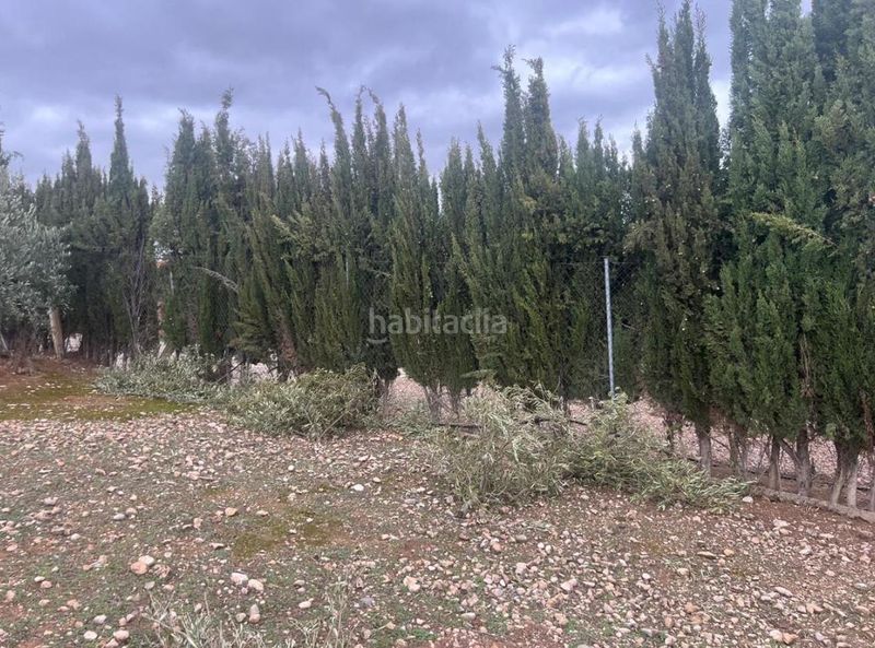 Foto cfe69adf-e03a-4257-a83f-2c7fa1012546. Casa a Puente Tablas - Puente Nuevo - Cerro Molina Jaén