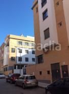 Foto dc55ac45-1435-45b2-b611-9246368a564d. Pis a Centro ciudad Linares