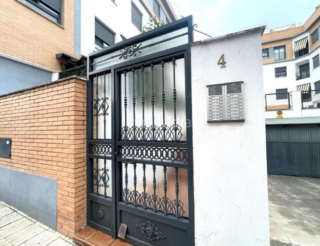 Foto f783e3a4-d852-4bd4-9796-ba647462faac. Pis a Centro ciudad Linares