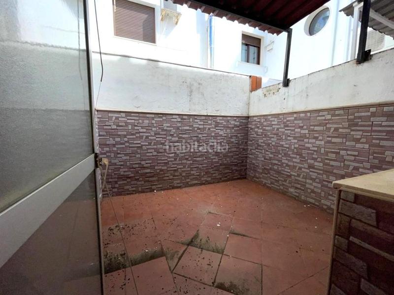 Foto 09adb0e9-a067-41f3-a3b0-fad12fe02201. Maison dans Bailén