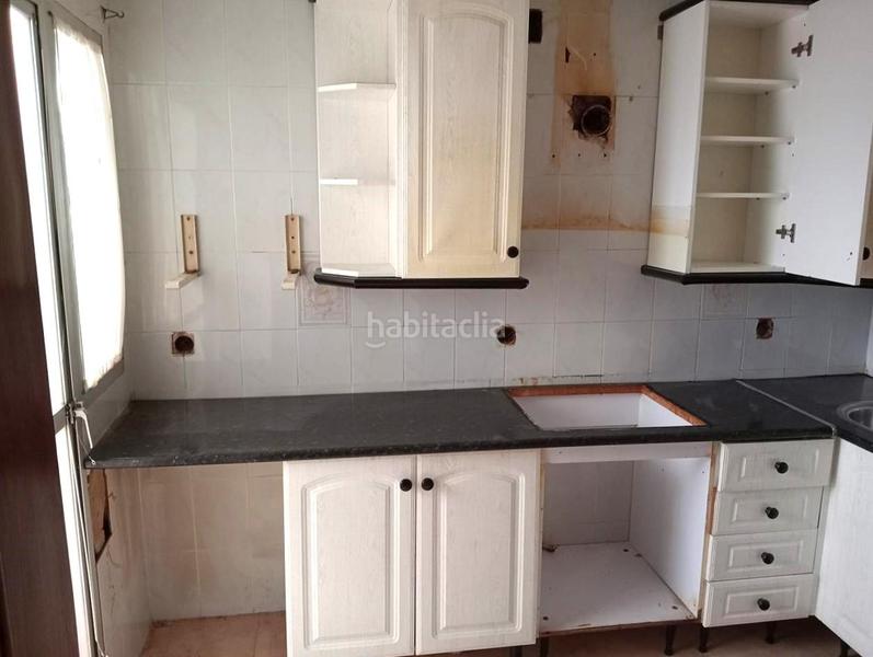 Foto 14d938ed-08e4-4753-8a73-856040a27e98. Maison dans Bailén