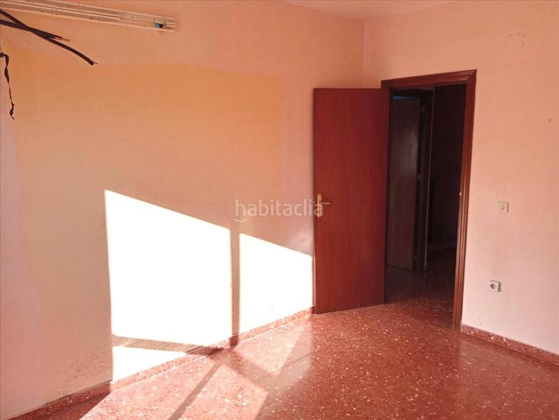 Foto 17a439be-7bd0-43e4-a090-50cf163e8afa. Maison dans Bailén