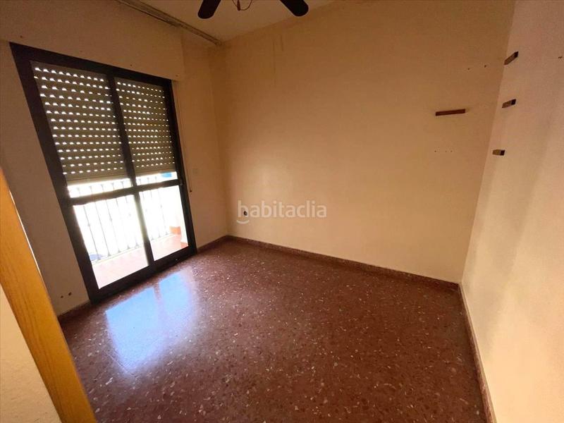 Foto 1fe69cd9-0d30-43af-bee7-6ff93427378f. Maison dans Bailén