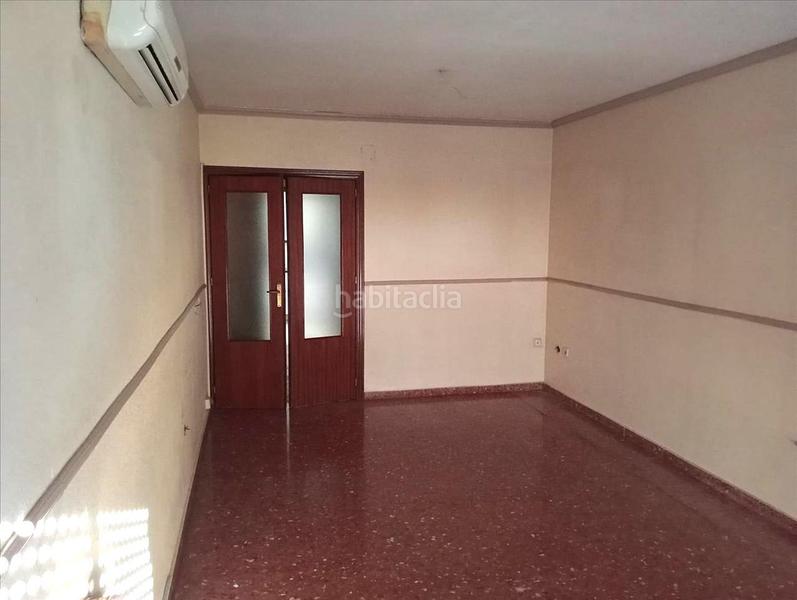 Foto 29a77b05-1e97-4121-9196-3fab39b4b01f. Maison dans Bailén