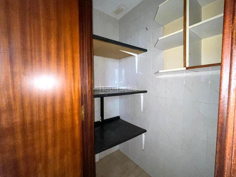 Foto 6bf3900c-02ad-473d-832b-b2e125be9a17. Maison dans Bailén