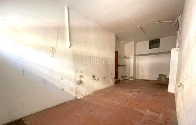 Foto 7a306f70-cbdc-4536-b8b6-002cc466a53b. Maison dans Bailén