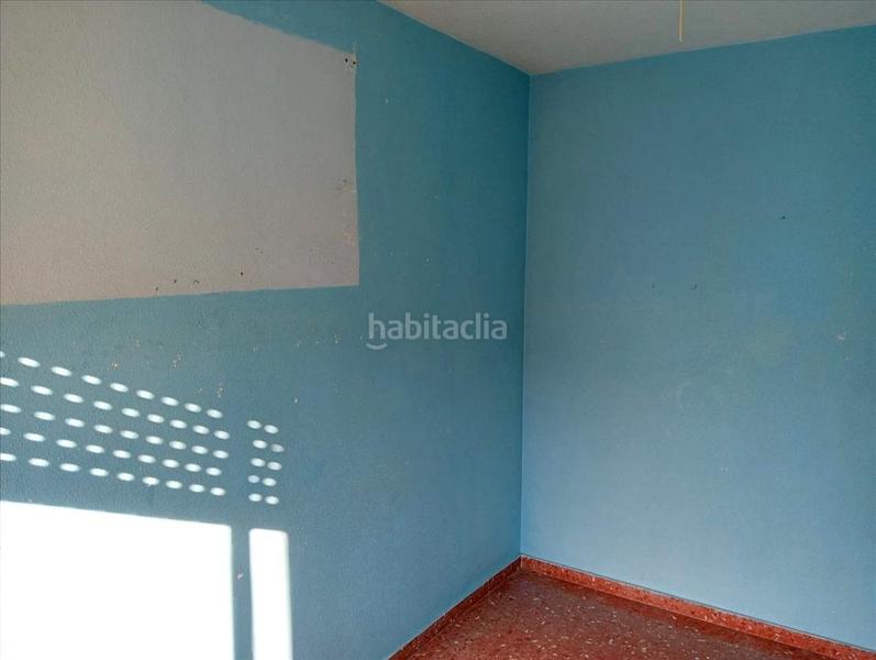 Foto 8541dd74-f864-45b5-b0ba-d065c17a0e7f. Maison dans Bailén