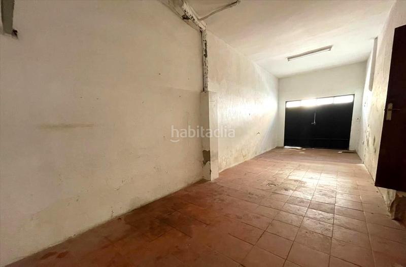 Foto 8eeca724-2e84-46e3-a679-b7e6639ea0df. Maison dans Bailén