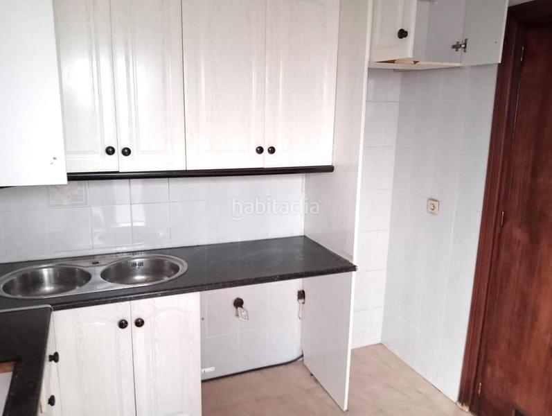 Foto 95c6995a-9034-4aba-8eed-2208addbcc4a. Maison dans Bailén