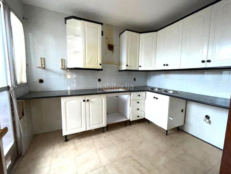 Foto a4b98066-0e73-4a37-9b1f-1c4311247c76. Maison dans Bailén