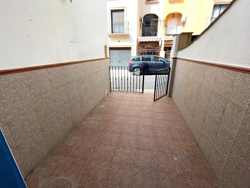 Foto d6e23157-080a-4165-a7ab-204c2b147495. Maison dans Bailén